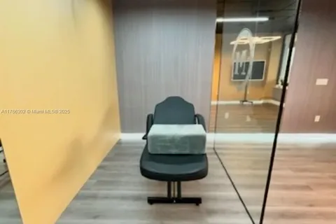 Confidential, West Miami FL 33144