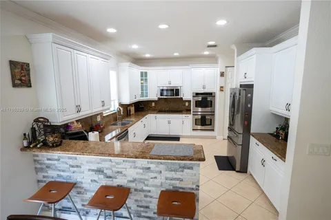 5101 SW 173rd Ave, Miramar FL 33029