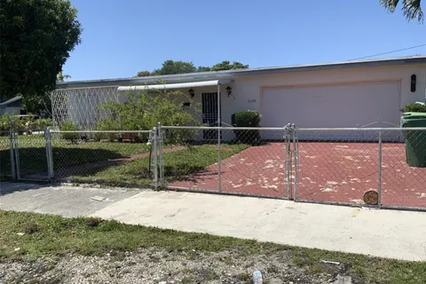 16300 NW 19th Ct # 16300, Miami Gardens FL 33054