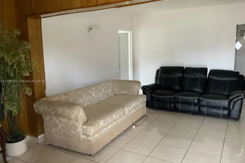 16300 NW 19th Ct # 16300, Miami Gardens FL 33054