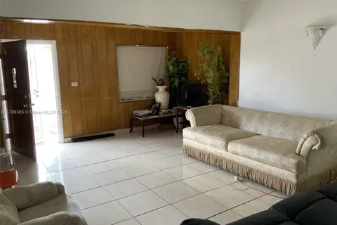16300 NW 19th Ct # 16300, Miami Gardens FL 33054
