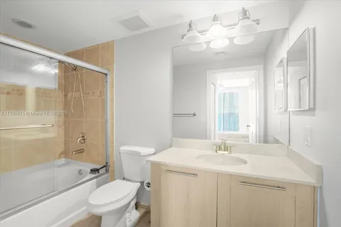 511 SE 5th Ave # 2109, Fort Lauderdale FL 33301