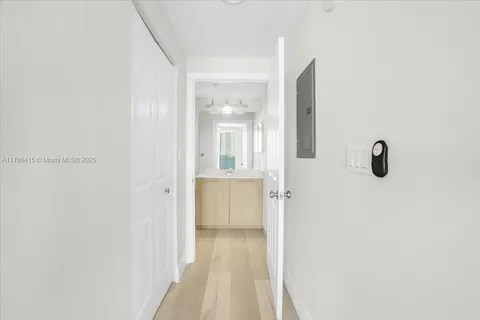 511 SE 5th Ave # 2109, Fort Lauderdale FL 33301