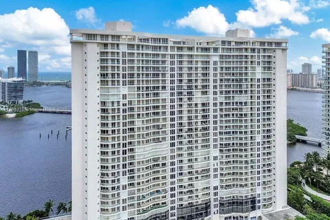 7000 Island Blvd # 2708, Aventura FL 33160