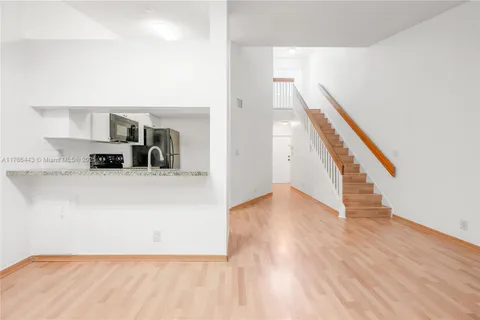 14006 SW 90th Ter # 14006, Miami FL 33186