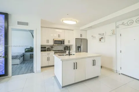 2651 NE 212th Ter # 305, Miami FL 33180