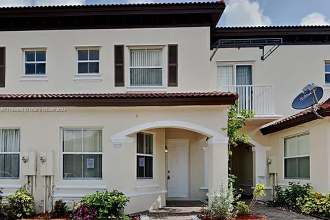 15277 SW 88th Ter, Miami FL 33196
