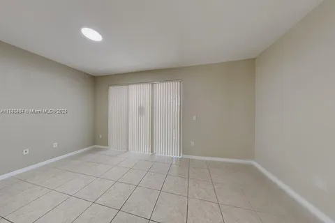 15277 SW 88th Ter, Miami FL 33196