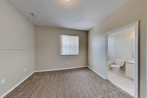 15277 SW 88th Ter, Miami FL 33196
