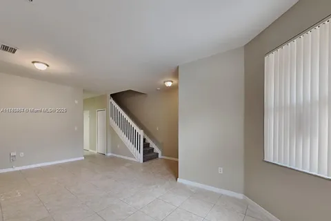 15277 SW 88th Ter, Miami FL 33196