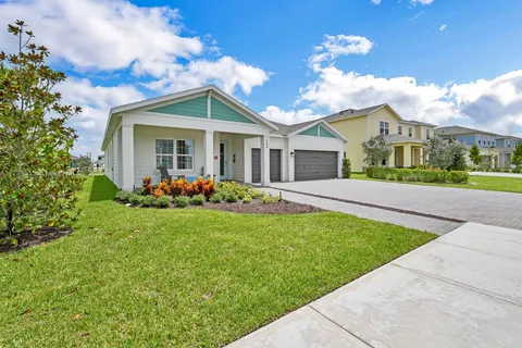 1246 Bushel Creek Xing, Loxahatchee FL 33470