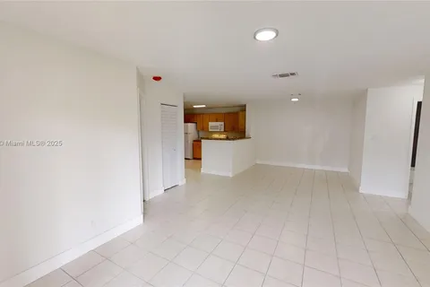 11255 W Atlantic Blvd # 106, Coral Springs FL 33071