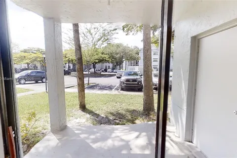 11255 W Atlantic Blvd # 106, Coral Springs FL 33071