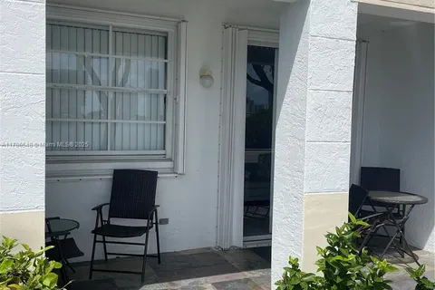 3255 NE 184th St # 12107, Aventura FL 33160