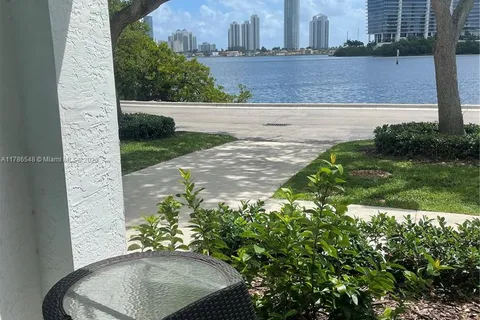 3255 NE 184th St # 12107, Aventura FL 33160