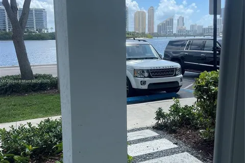 3255 NE 184th St # 12107, Aventura FL 33160
