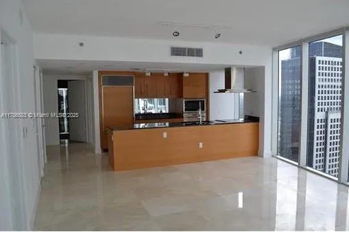 495 Brickell Ave # 3910, Miami FL 33131