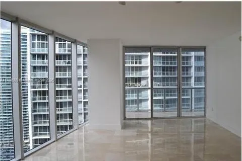 495 Brickell Ave # 3910, Miami FL 33131