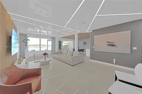 6694 NW 107th Pl, Doral FL 33178