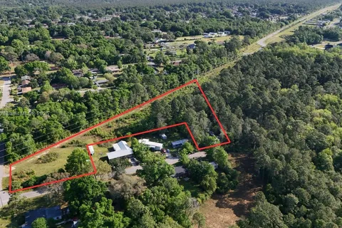 0 ANZIE AVE, Other City - In The State Of Florida FL 32514