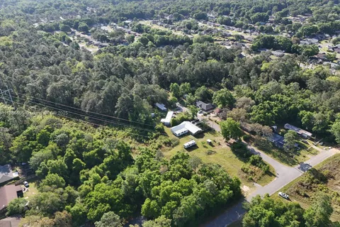0 ANZIE AVE, Other City - In The State Of Florida FL 32514