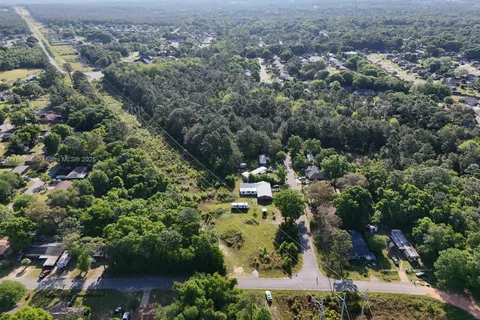 0 ANZIE AVE, Other City - In The State Of Florida FL 32514