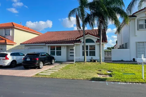 10570 NW 51st St # 10570, Doral FL 33178