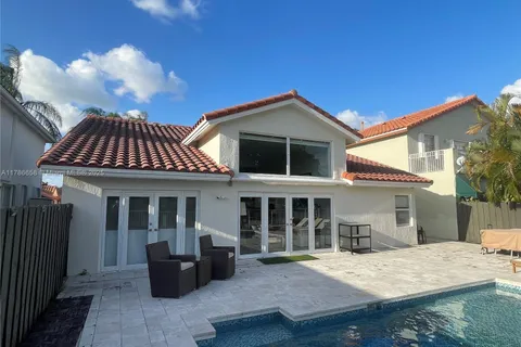 10570 NW 51st St # 10570, Doral FL 33178