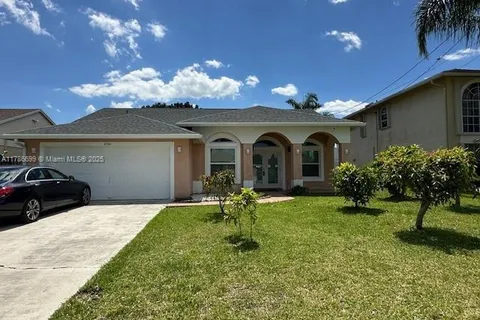 6366 Dania St, Jupiter FL 33458