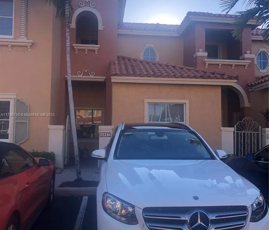 4947 Leeward Ln # 3202, Dania Beach FL 33312