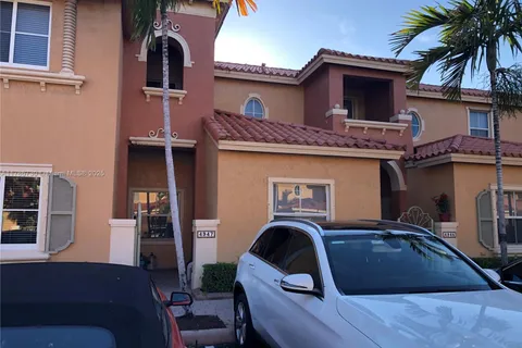 4947 Leeward Ln # 3202, Dania Beach FL 33312