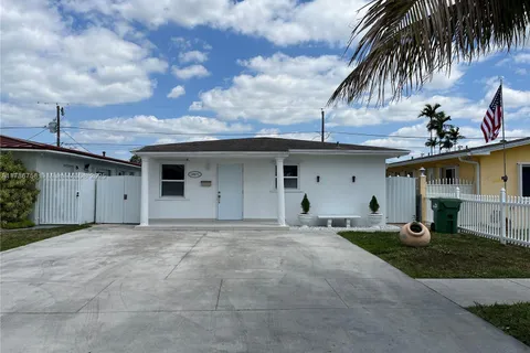 10571 SW 27th St # 0, Miami FL 33165