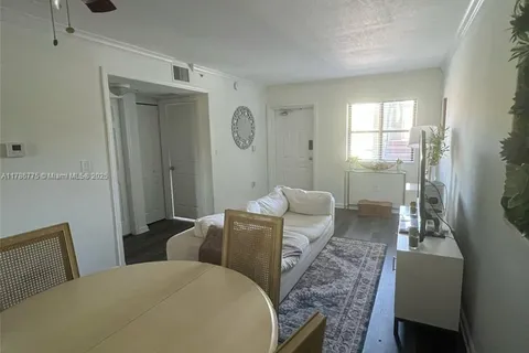 22701 SW 88th Pl # 9, Cutler Bay FL 33190