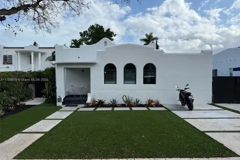 2360 SW 12th St, Miami FL 33135