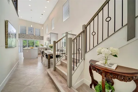 2962 NW 124th Way, Sunrise FL 33323