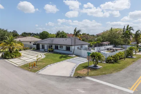 19512 SW 133rd Ave, Miami FL 33177