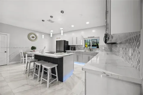 19512 SW 133rd Ave, Miami FL 33177