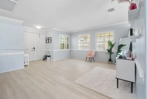 11273 SW Stockton Pl, Port St. Lucie FL 34987