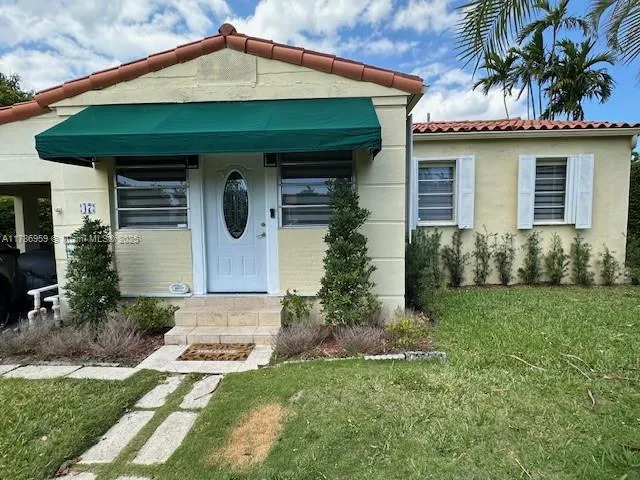 47 Fonseca Ave, Coral Gables FL 33134