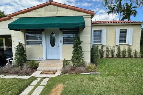 47 Fonseca Ave, Coral Gables FL 33134