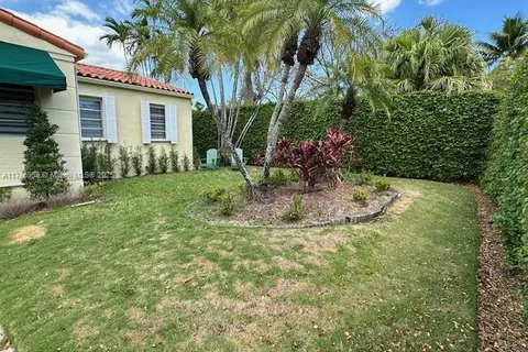 47 Fonseca Ave, Coral Gables FL 33134