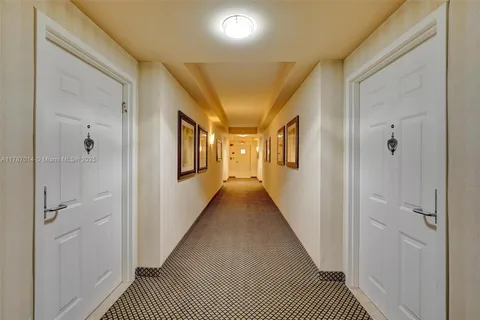 19501 W Country Club Dr # 2507, Aventura FL 33180