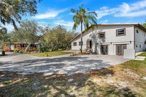 40140 SWIFT RD, Other City - In The State Of Florida FL 32736