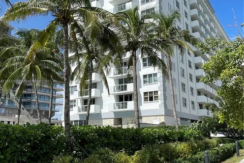 9195 Collins Ave # 1012, Surfside FL 33154