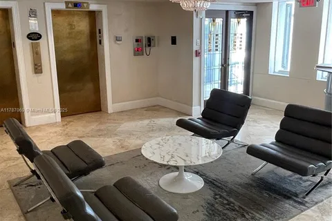9195 Collins Ave # 1012, Surfside FL 33154
