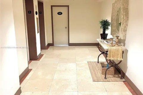 9195 Collins Ave # 1012, Surfside FL 33154