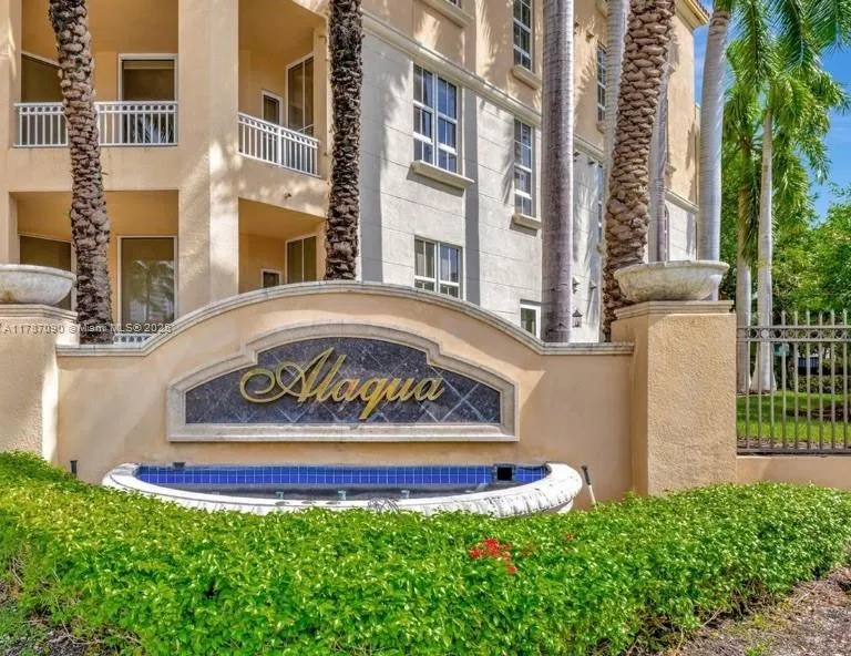 3001 NE 185th St # 616, Aventura FL 33180