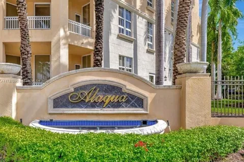 3001 NE 185th St # 616, Aventura FL 33180