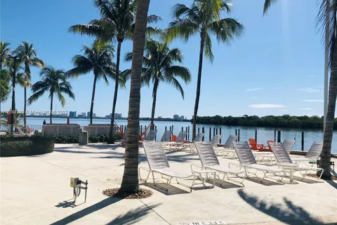700 NE 63 ST # D210, Miami FL 33138
