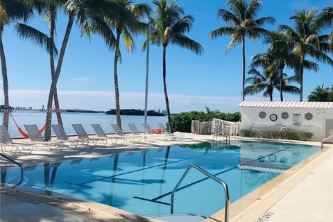 700 NE 63 ST # D210, Miami FL 33138